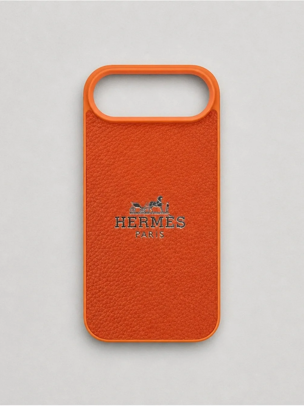 FASHION Apple iPhone 17 Air Phone Case